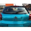 Recambio de porton trasero para citroën c3 iii (sx) 1.2 thp 110 referencia OEM IAM   