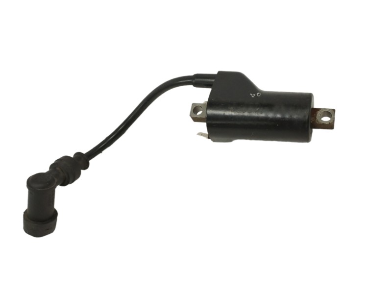 Recambio de bobina alta para suzuki gs 500 (gm51b/wvbk) gs 500    (wvbk) referencia OEM IAM IG3221  