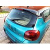 Recambio de porton trasero para citroën c3 iii (sx) 1.2 thp 110 referencia OEM IAM   