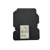 Recambio de abs para mercedes-benz clase a (w176) 1.5 cdi cat referencia OEM IAM A0094316412 0265242506 