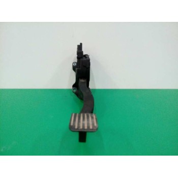 POTENCIOMETRO PEDAL 9681844080 6PV00994900 