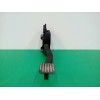 Recambio de potenciometro pedal para peugeot 207 urban referencia OEM IAM 9681844080 6PV00994900 