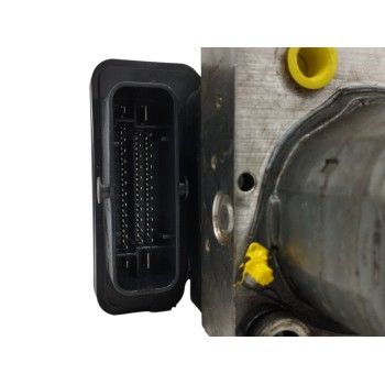 Recambio de abs para mercedes-benz clase a (w176) 1.5 cdi cat referencia OEM IAM A0094316412 0265242506 