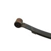 Recambio de ballesta trasera para chevrolet express van 5.7 cc referencia OEM IAM 15225236 IZQUIERDA 