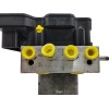 Recambio de abs para mercedes-benz clase a (w176) 1.5 cdi cat referencia OEM IAM A0094316412 0265242506 