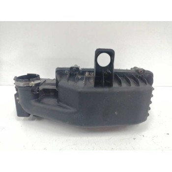 Recambio de filtro aire para citroën c3 tonic referencia OEM IAM 9670851880  