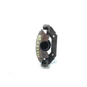 PINZA FRENO DELANTERA IZQUIERDA 