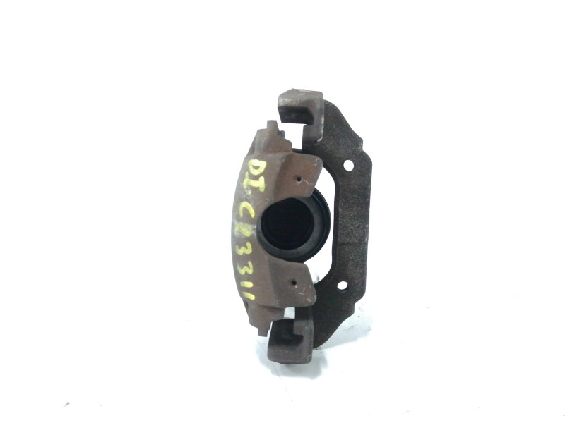 Recambio de pinza freno delantera izquierda para mazda 2 berlina (dy) 1.6 cat referencia OEM IAM   