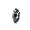 Recambio de pinza freno delantera izquierda para mazda 2 berlina (dy) 1.6 cat referencia OEM IAM   