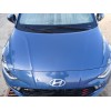 Recambio de capot para hyundai i10 iii (ac3, ai3) 1.2 mpi referencia OEM IAM   