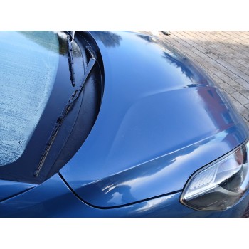 Recambio de capot para hyundai i10 iii (ac3, ai3) 1.2 mpi referencia OEM IAM   