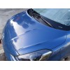 Recambio de capot para hyundai i10 iii (ac3, ai3) 1.2 mpi referencia OEM IAM   