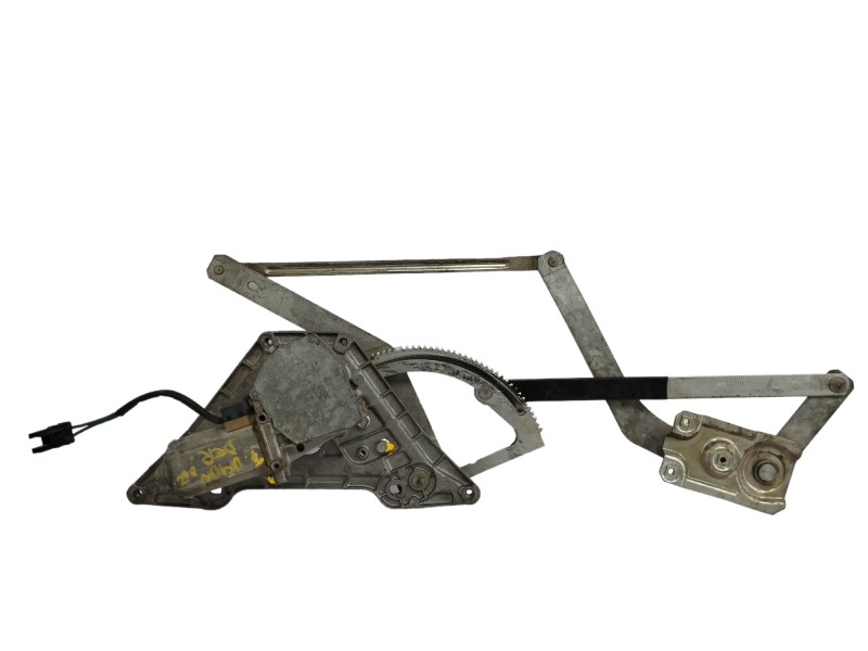 Recambio de elevalunas delantero derecho para ford orion 1.6 referencia OEM IAM 86ABA23200BB  