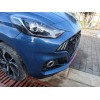 Recambio de paragolpes delantero para hyundai i10 iii (ac3, ai3) 1.2 mpi referencia OEM IAM   