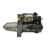 Recambio de motor arranque para mercedes-benz clase a (w176) 1.5 cdi cat referencia OEM IAM A2709060026  