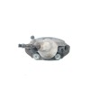 Recambio de pinza freno delantera izquierda para mazda 2 berlina (dy) 1.6 cat referencia OEM IAM   