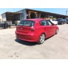 bmw serie 1 berlina (e81/e87) del año 2007