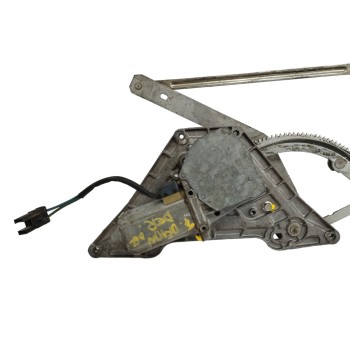 Recambio de elevalunas delantero derecho para ford orion 1.6 referencia OEM IAM 86ABA23200BB  