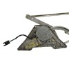 Recambio de elevalunas delantero derecho para ford orion 1.6 referencia OEM IAM 86ABA23200BB  