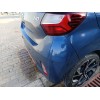 Recambio de paragolpes trasero para hyundai i10 iii (ac3, ai3) 1.2 mpi referencia OEM IAM   