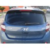 Recambio de porton trasero para hyundai i10 iii (ac3, ai3) 1.2 mpi referencia OEM IAM   