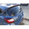 Recambio de porton trasero para hyundai i10 iii (ac3, ai3) 1.2 mpi referencia OEM IAM   