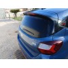 Recambio de porton trasero para hyundai i10 iii (ac3, ai3) 1.2 mpi referencia OEM IAM   