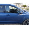 Recambio de puerta delantera derecha para hyundai i10 iii (ac3, ai3) 1.2 mpi referencia OEM IAM   