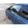 Recambio de puerta delantera izquierda para hyundai i10 iii (ac3, ai3) 1.2 mpi referencia OEM IAM   