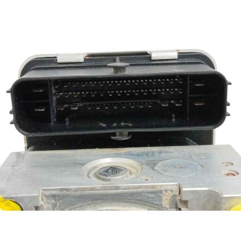 Recambio de abs para audi q2 (gab, gag) 35 tfsi referencia OEM IAM 5Q0614517GA 10022026594 
