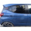 Recambio de puerta trasera derecha para hyundai i10 iii (ac3, ai3) 1.2 mpi referencia OEM IAM   