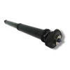 Recambio de amortiguador trasero derecho para mg zs zs suv (azs1) 1.5 vti referencia OEM IAM   