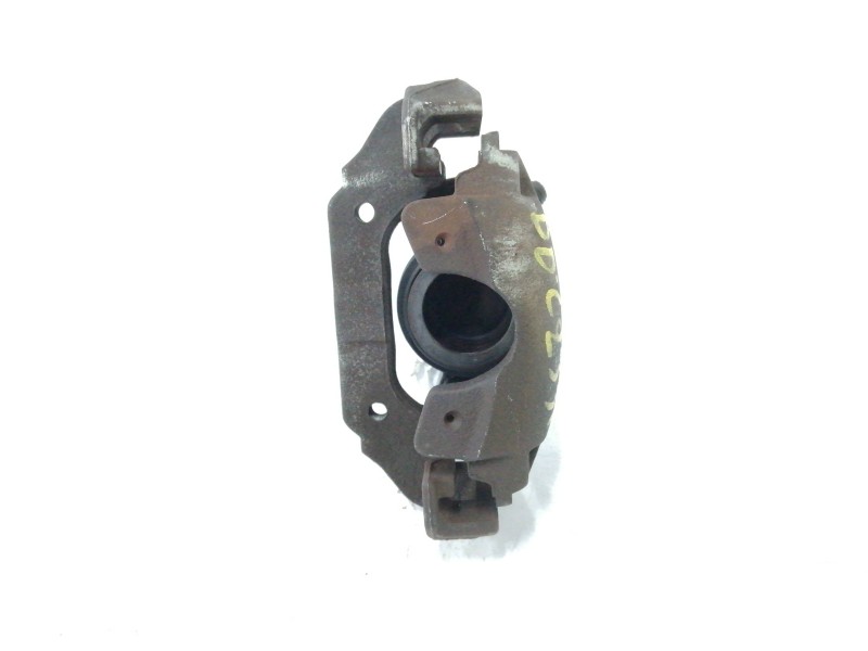Recambio de pinza freno delantera derecha para mazda 2 berlina (dy) 1.6 cat referencia OEM IAM   