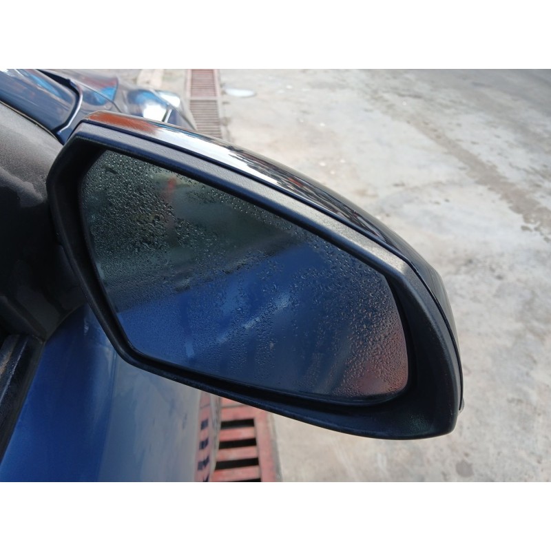 RETROVISOR DERECHO