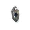 Recambio de pinza freno delantera derecha para mazda 2 berlina (dy) 1.6 cat referencia OEM IAM   
