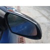 Recambio de retrovisor derecho para hyundai i10 iii (ac3, ai3) 1.2 mpi referencia OEM IAM   
