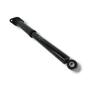 Recambio de amortiguador trasero derecho para mg zs zs suv (azs1) 1.5 vti referencia OEM IAM   