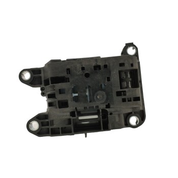 Recambio de palanca cambio para audi a4 avant (8w5) 2.0 16v tdi referencia OEM IAM 8W1713041G 8W1713041J 
