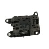 Recambio de palanca cambio para audi a4 avant (8w5) 2.0 16v tdi referencia OEM IAM 8W1713041G 8W1713041J 