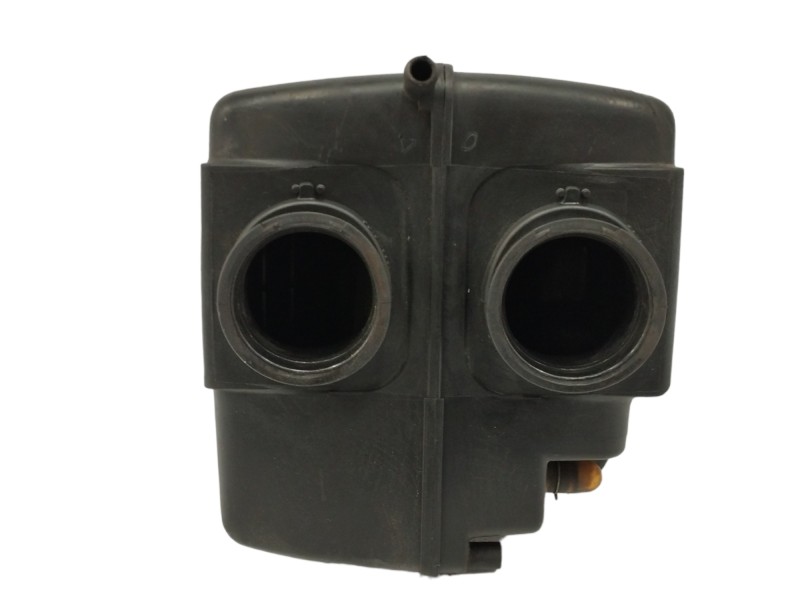 Recambio de filtro aire para suzuki gs 500 (gm51b/wvbk) gs 500    (wvbk) referencia OEM IAM 1370001D61000  