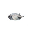 Recambio de pinza freno delantera derecha para mazda 2 berlina (dy) 1.6 cat referencia OEM IAM   
