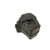 Recambio de filtro aire para suzuki gs 500 (gm51b/wvbk) gs 500    (wvbk) referencia OEM IAM 1370001D61000  