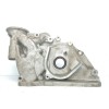 Recambio de bomba aceite para hyundai tucson (jm) 2.0 crdi cat referencia OEM IAM 2131027410  