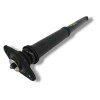 Recambio de amortiguador trasero izquierdo para mg zs zs suv (azs1) 1.5 vti referencia OEM IAM   