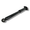 Recambio de amortiguador trasero izquierdo para mg zs zs suv (azs1) 1.5 vti referencia OEM IAM   