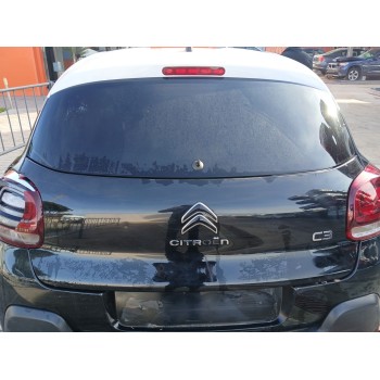 PORTON TRASERO 9812299680 