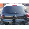 Recambio de porton trasero para citroën c3 iii (sx) 1.5 bluehdi 100 (sxyhyp, sxyhtu) referencia OEM IAM   