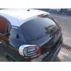 Recambio de porton trasero para citroën c3 iii (sx) 1.5 bluehdi 100 (sxyhyp, sxyhtu) referencia OEM IAM   