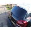 Recambio de porton trasero para citroën c3 iii (sx) 1.5 bluehdi 100 (sxyhyp, sxyhtu) referencia OEM IAM   