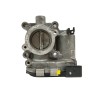 Recambio de caja mariposa para renault kadjar 1.3 tce referencia OEM IAM 161203209R A2821410200 0280750654